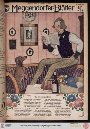 Nr. 1478 (24.04.1919)
