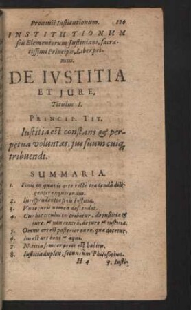 [Seite 120 - 149]