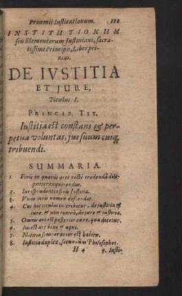 [Seite 120 - 149]
