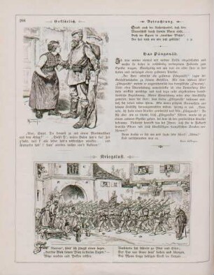 "Erklärlich" "Kriegsluft"