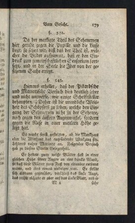 179-185, §542-§546
