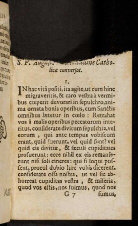 157-179, 1. - 15.