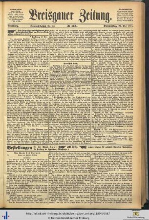 24.05.1894