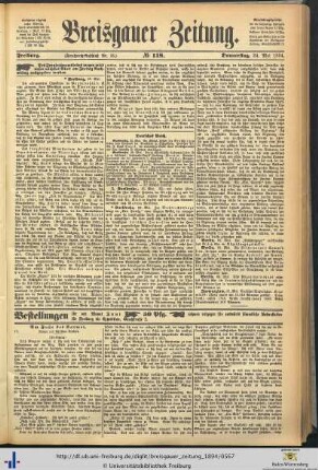 24.05.1894