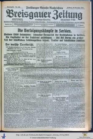 28.11.1915
