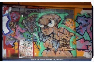 SUSPect teGRA DeStRO ASPeCt | FOR ASPECt! | OTC STUFF FOR PEOPLE WHO RE OUt TA BOMB LiKe COR SAK ZeNe WASE SENZ TABOO | STOVX...