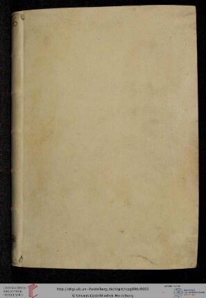Reisen ∙ Medizinische Rezeptsammlung