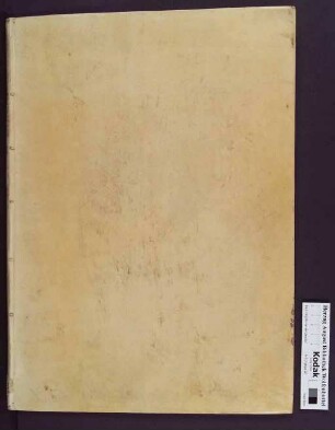 Gazophylacium Rerum Naturalium : E Regno Vegetabili, Animali Et Minerali Depromptarum ; Nunquam Hactenus In Lucem Editarum, Fidelis Cum Figuris Æneis Ad Vivum Incisis Repræsentatio