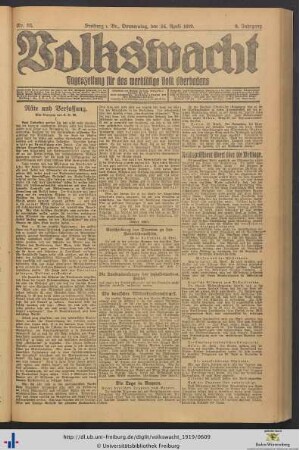 24.04.1919