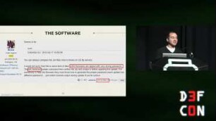 Tear Down this Zywall: Breaking Open Zyxel Encrypted Firmware