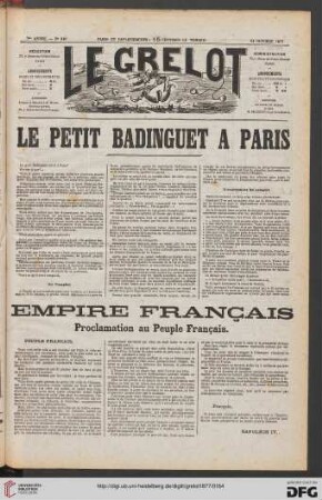 Nr. 340 (14 Octobre 1877)