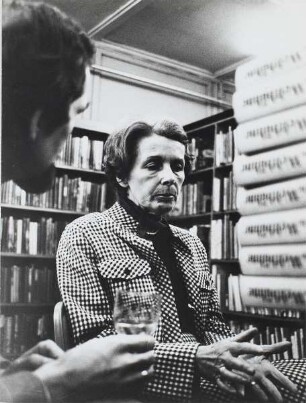 Ursula Madrasch-Groschopp