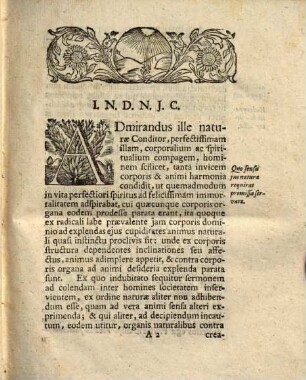 Diss. inaug. iur. de litterarum obligatione a doctorum erroribus vindicata, von schrifftlichen Verbindungen oder Handschrifften