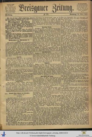 30.03.1884