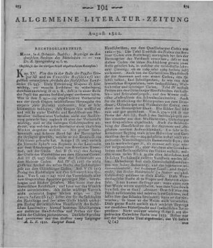 Numero 194