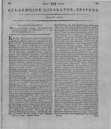 Numero 194