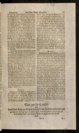 283-290, Das zwoelfte - dreyzehente Capitel
