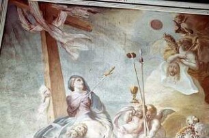 Pietà