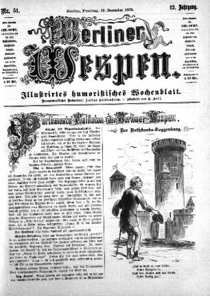 Nr. 51, 19.12.1879