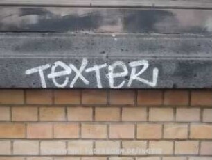 TexteR
