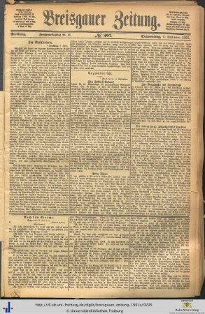 05.09.1901