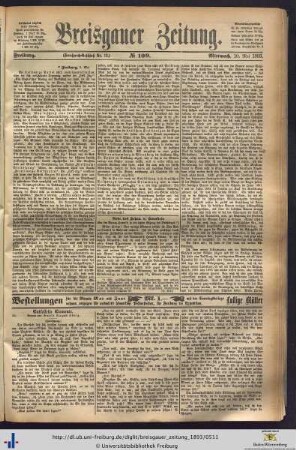10.05.1893