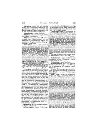 Prädisposition s. unter Vererbung.