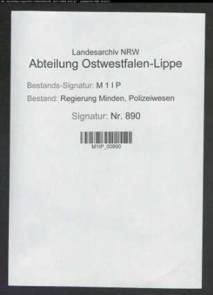 Bau und Betrieb von Theatern, öffentlichen Versammlungsräumen, Zirkussen usw., Besonderes, Band 2