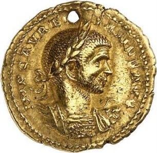 Aurelianus