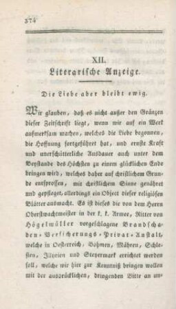 374-382 Rezensionen