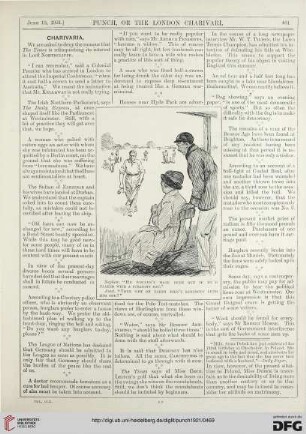 June 16, 1921
