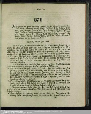 371