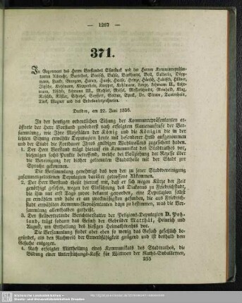 371