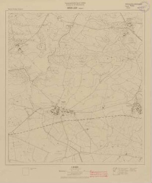 0605-224 Sagast