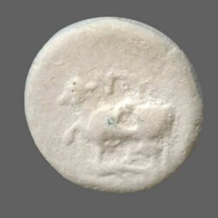 cn coin 190 (Byzantion)