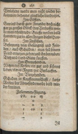 Zusammen-Fügung