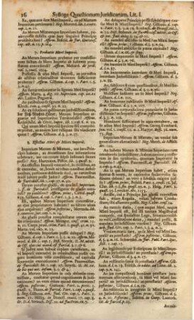Bibliotheca iuridica universalis, 2