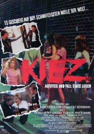 Kiez