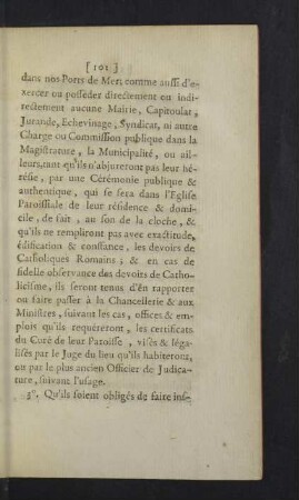 [Seite 101 - 150]