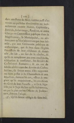 [Seite 101 - 150]