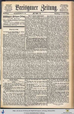 04.10.1902 (I.)