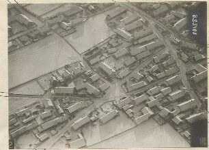 Feldmoching (1200 m)