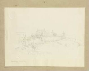 Rothenburg ob der Tauber