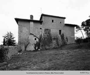Fattoria di Cerbaia, Sovicille