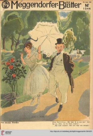 Nr. 1344 (28.09.1916)