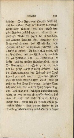 Text, S. 121 - 160