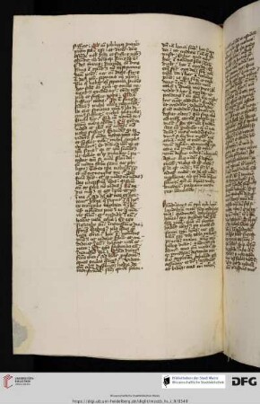 Aurelius Augustinus, De resurrectione mortuorum