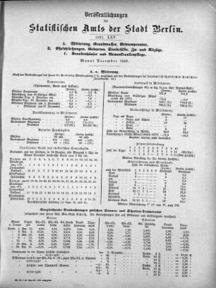 1887,65: 1887. LXV