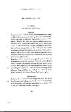 Frankfurter Plan