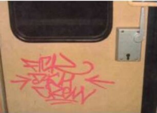 FiCK DiCH CRew